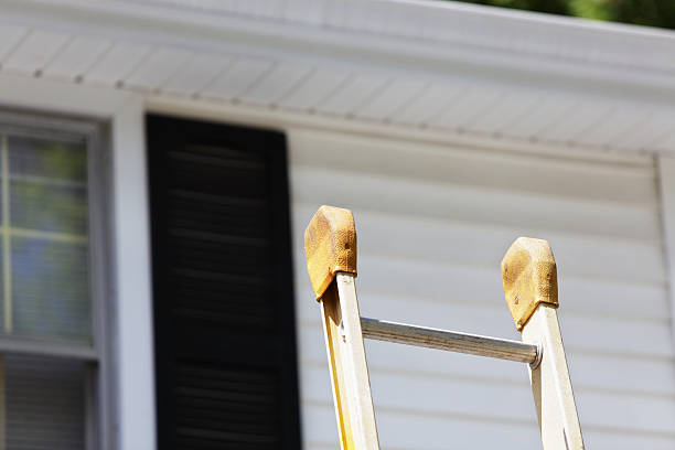 Reliable Pleasant Hill, PA Siding Installation Solutions